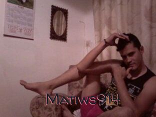 Matiws914