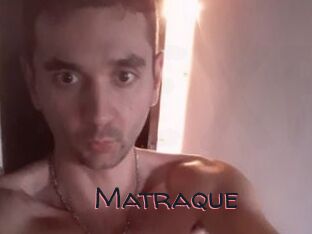Matraque