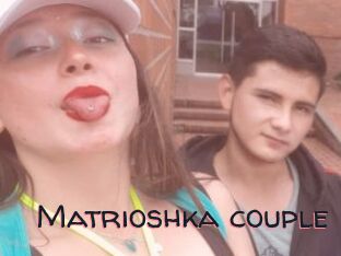 Matrioshka_couple