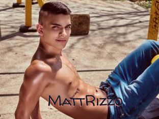 MattRizzo