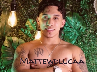 Mattewdlucaa