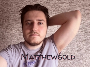 Matthewgold