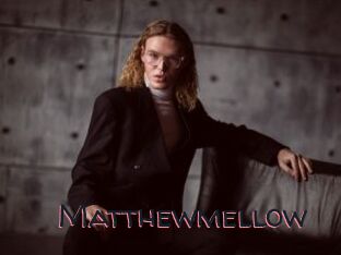 Matthewmellow