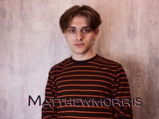 Matthewmorris