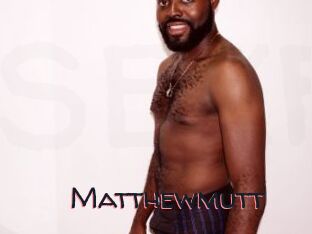 Matthewmutt
