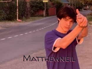 Matthewneil
