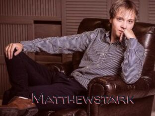 Matthewstark