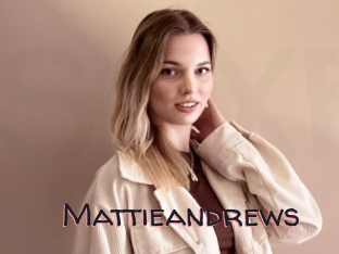 Mattieandrews