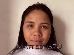 Mattisofia70