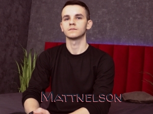 Mattnelson