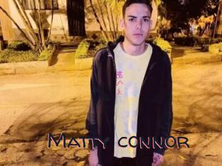 Matty_connor
