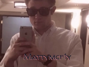 Mattymcf1y