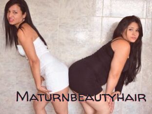 Maturnbeautyhair