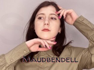 Maudbendell