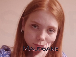 Maudgane