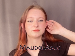 Maudglasco