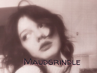 Maudgrindle