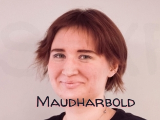 Maudharbold