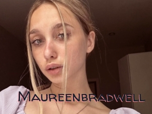 Maureenbradwell