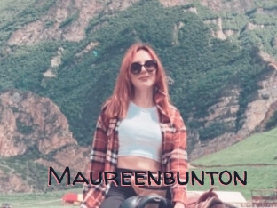 Maureenbunton