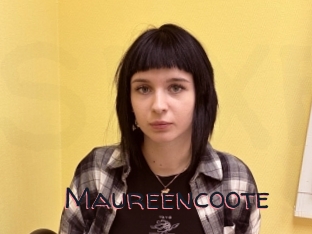 Maureencoote