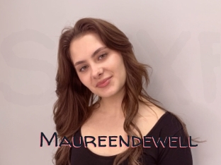 Maureendewell