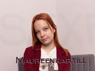 Maureenhartill