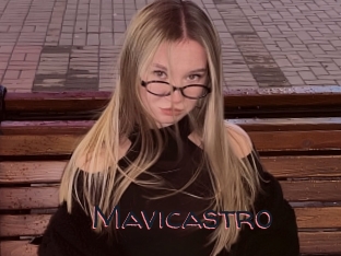 Mavicastro