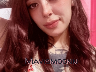 Mavismoonn