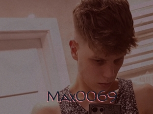 Max0069