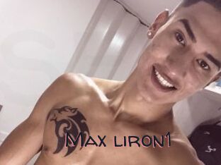 Max_liron1