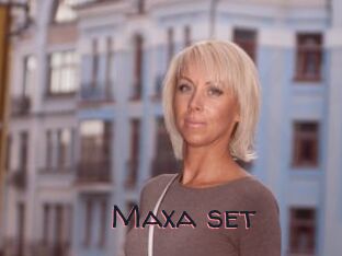 Maxa_set