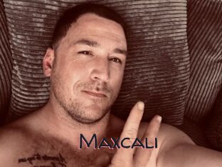 Maxcali