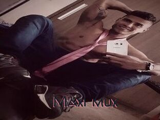Maxi_mux