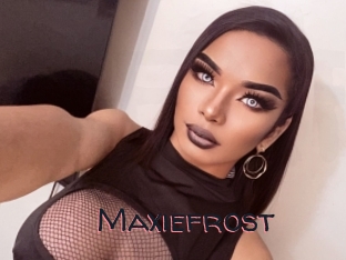 Maxiefrost