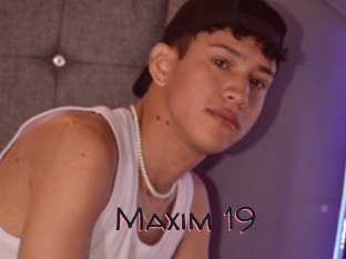 Maxim_19