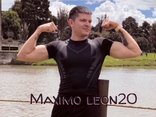 Maximo_leon20