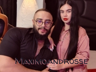 Maximoandrosse