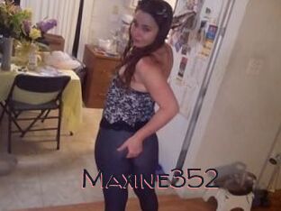 Maxine352