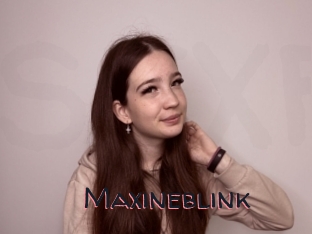 Maxineblink