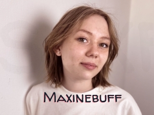 Maxinebuff