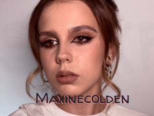 Maxinecolden