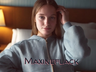 Maxineflack