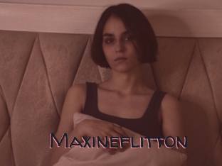 Maxineflitton