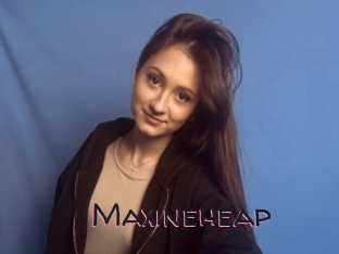 Maxineheap