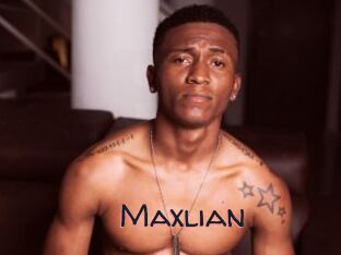 Maxlian