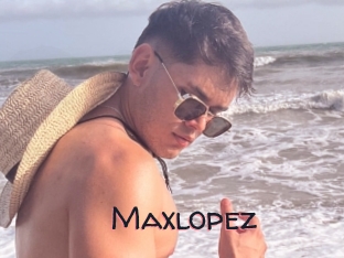 Maxlopez