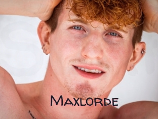 Maxlorde