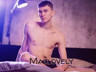 Maxlovely