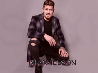 Maxnelson